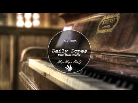 Kanye West & Notorious B I G (White Lotus Mashup)