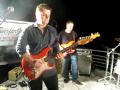 THE MADEIRA - 'TANGAROA'