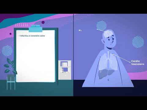 Les spécificités de l'addiction à la cocaïne