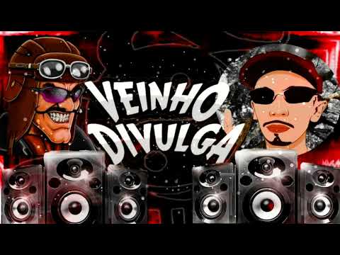 BEAT NECESSÁRIO DO PAREDÃO XEQUE-MATE♟️ - MC Zudo Boladão (DJ Nonato NC) - VIA CLUB DZ7 OFC