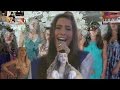 Lauren Cimorelli&Friends-Цвіте терен (Vocalise/Вокаліз ...