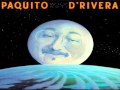 Paquito D'Rivera - Why Not (Full Album) 1984