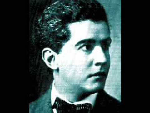 Estrellita - Manuel Maria Ponce