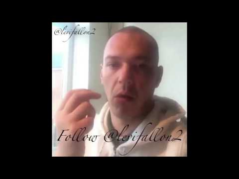 Samuel Lox Ft Kdot Scumfam B.F.G.