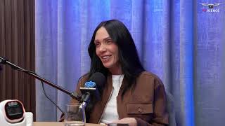 טיפים משפטיים מגל הרינג בתחום דיני משפחה