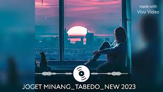 Download lagu Joget Minang Tabedo ||•Lagu Pesta Joget New 2023 mp3