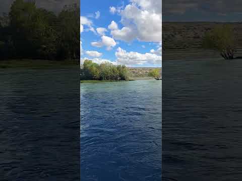 Comandante luis piedra buena.Costa Rio Santa cruz Argentina