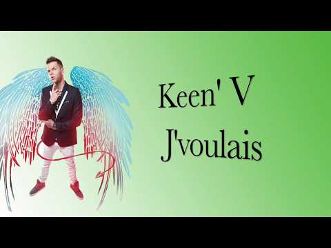 Video thumbnail for J’voulais