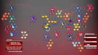 Mlb the show Conquest Destiny Grind