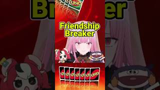 5 Years of Friendship Breaker!!! [Hololive | Baelz Calliope Ina'nis Biboo]