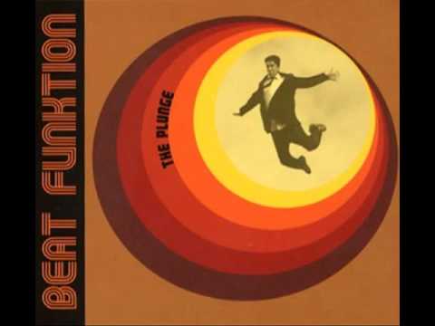 Beat Funktion - Sweet Donut