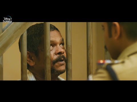 നടുറോട്ടിൽ അനാവശ്യം കാണിച്ചയാൾക്ക് SI ബിജു പൗലോസിന്റെ വക ചൊറിയണ പ്രയോഗം