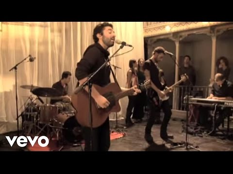 Tiago Bettencourt - Só Mais Uma Volta