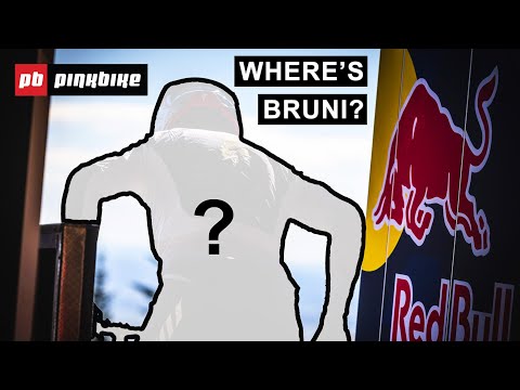 Where Did He Go? | Story Of The Race - Mont Sainte Anne 2025