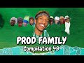 PROD FAMILY COMPILATION 49 PROD OG VIRAL TIKTOKS COMEDY 2021 SERIES LAUGH BINGE CRINGE