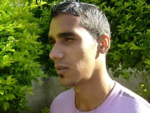 Em Grande Estilo - Lado Norte - Mc. Nenem