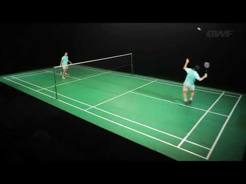 CE1M8V1 Tactique - Introduction