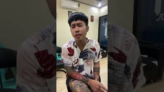 Download lagu Hakka song  ,jit sim oi nyi mp3