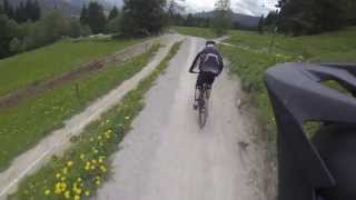 preview picture of video 'LEOGANG 19.5.2013'