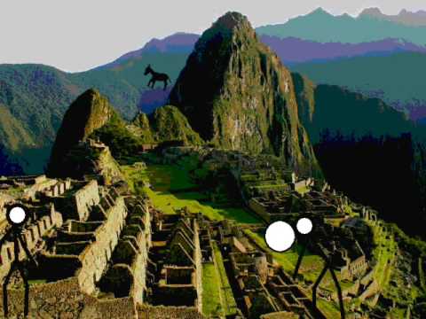 tribute to,  Jürgen Paape - Ofterschwang