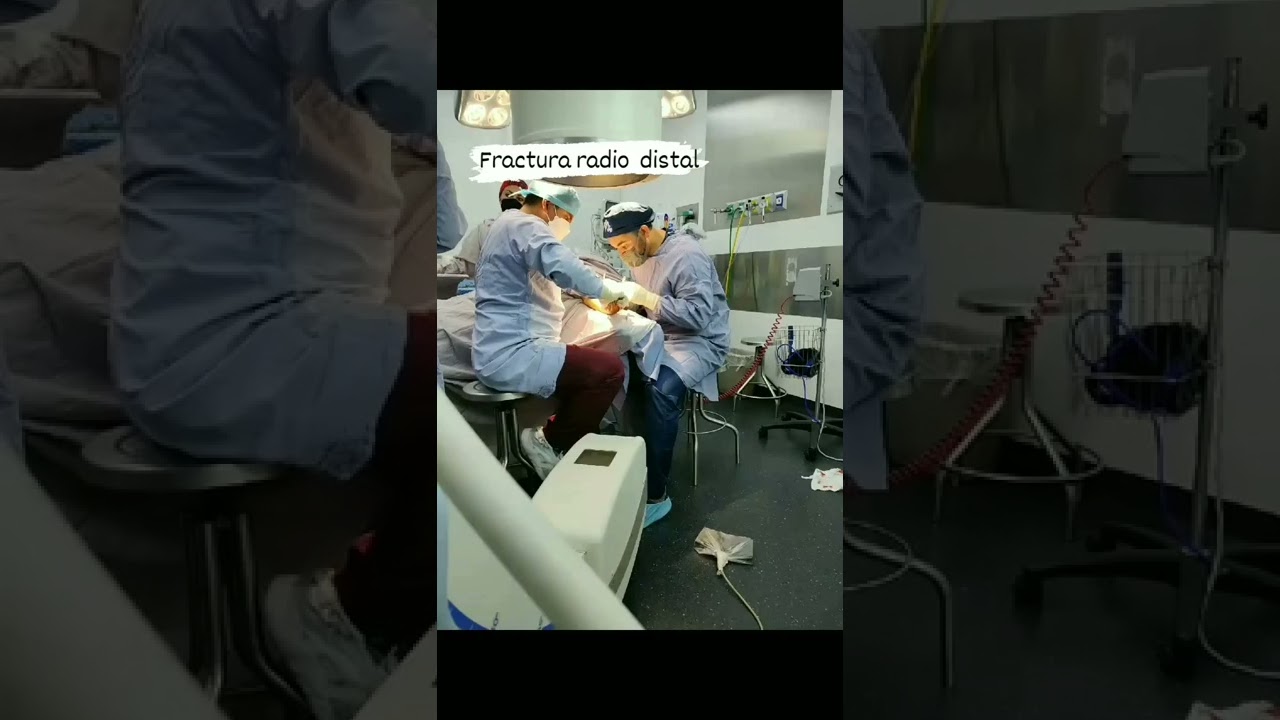 Jeftte Aaron Chacon Martinez-22