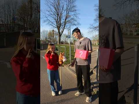 TO czy TO, ale coraz droższe rzeczy