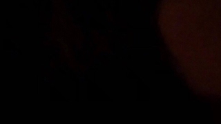 ぱりでん のライブ ストリーム