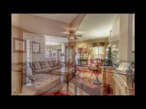 806 Flicker Place $239,999!!