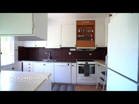 Såld, 6 rum · 113m2 + 113m2, Björklinge : Via Notar mäklare Uppsala