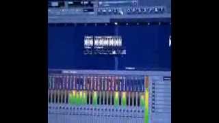 Daddy Yankee @ Igual Que Ayer (Imperio Nazza Top Secret) (Preview)