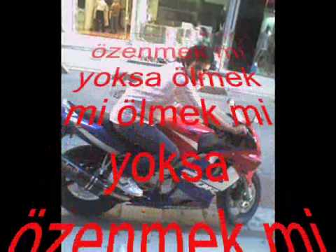 Fieber ft. Mic Neşter - Sevdiğin Böyle Ağlar