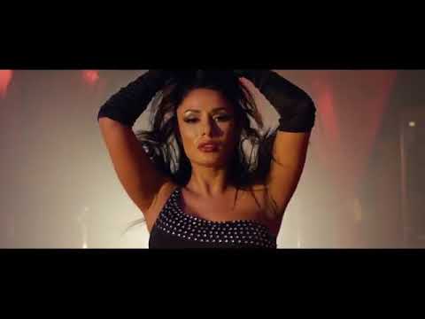 Ghetto Flow feat  Stanley Clementina   Auxilio Official Music Video