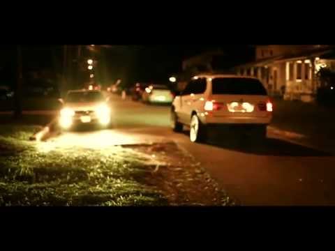G. Profit  "Give A F--K"  Official SHORT FILM/VIDE
