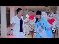 Qamar Suugani Deeqsan Khadkaan Kaa Helay Dawoobay