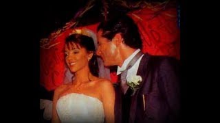 LA MALAGUEÑA COVER  RECORDANDO A FERNANDO CARRILLO Y ADELA N