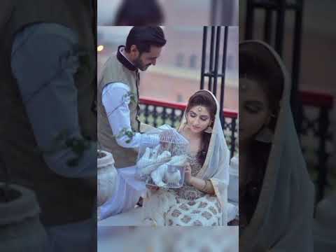 Tere Bin Episode 49#wajahatali #pakistanidarma #actor #short