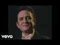 Johnny Cash - Hey Porter (The Best Of The Johnny Cash TV Show)