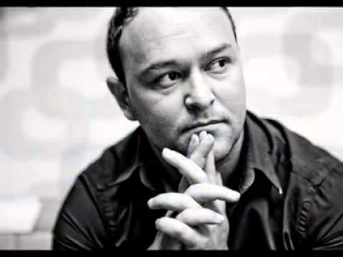 Dj Onur Yıkılmışım ben  (İbrahim TATLISES)