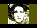 K.D.Lang-Love Is Everything