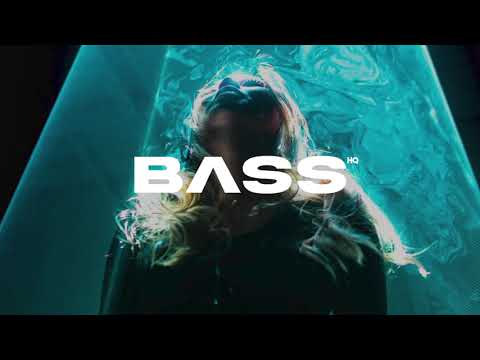 Dark Heart - Over & Over ft. Njomza