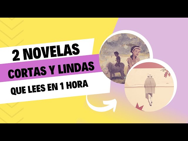 Vídeo relacionado con SABOR A CARAMELO (SERIE CON SABOR, 1): NOVELA ROMÁNTICA CONTEMPORÁNEA
