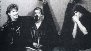 SCREAM - Crackman [Fumble]