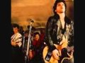 Johnny Thunders - All By Myself 