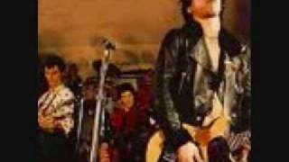 Johnny Thunders - All By Myself