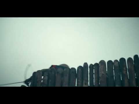 Barbarians: Season 2- Episode 06 | War Has Began command of Falkwin.[HD]