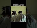 Vaaroon🥹 Mirzapur Lyricedits Netflix Amazonprime Lovesongs Instagram Trendingshorts Lyrics
