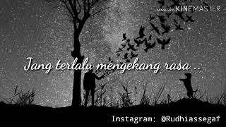 Download lagu Karna Su Sayang - Cover akustik (Story Whatsapp) mp3 Download lagu Karna Su Sayang - Cover akustik (Story Whatsapp) mp3