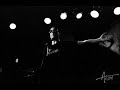 They Might Be Giants - Hello Radio (Instrumental)