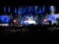 Slipknot-Child Of Burning Times-Live 