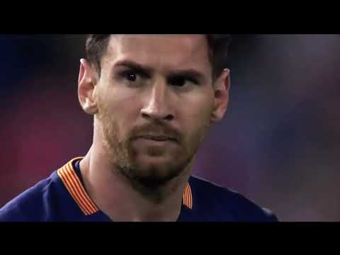 Lionel Messi vs Sevilla (Copa Del Rey Final2016) HD 720p- English Commentary #highlights